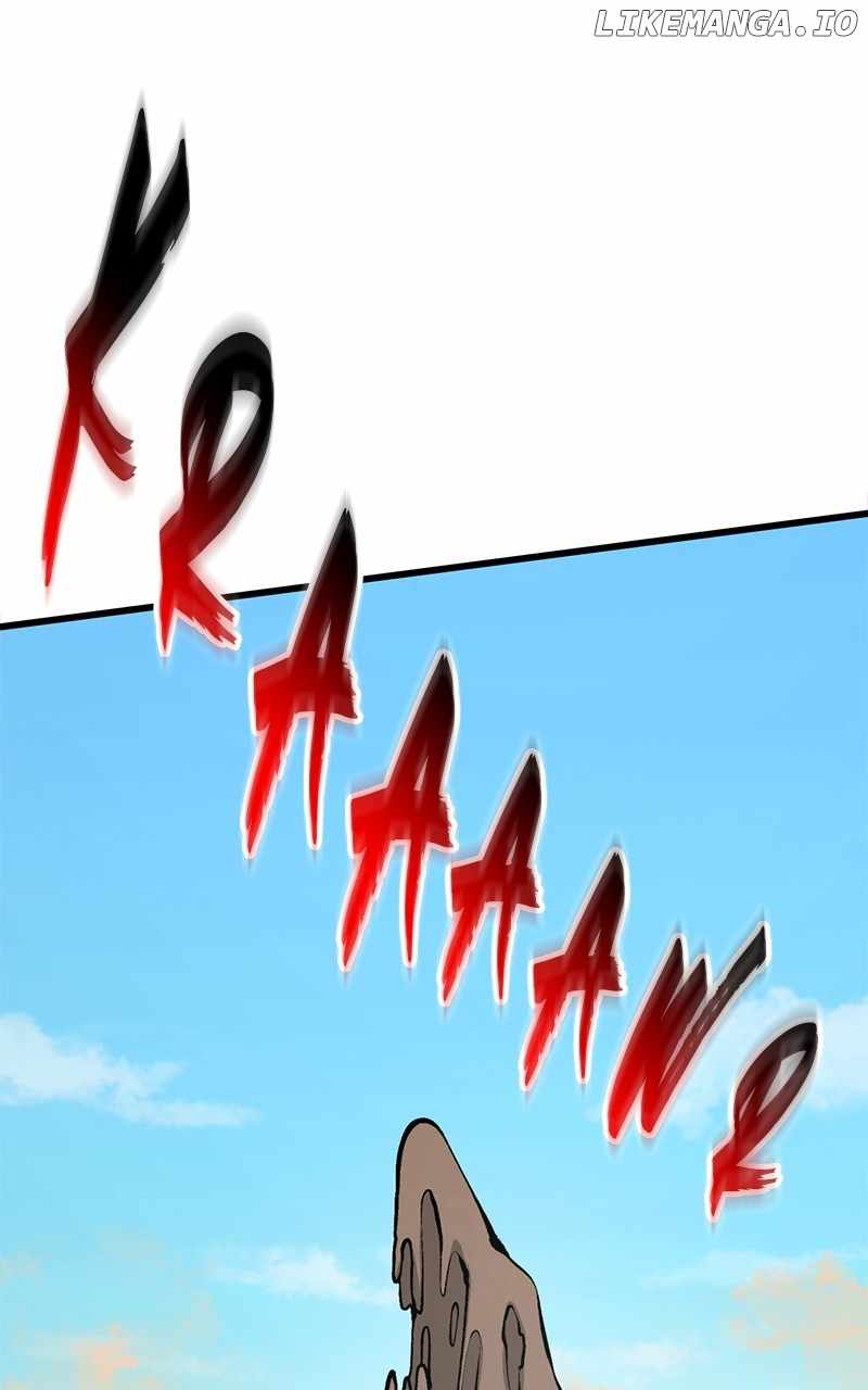 Piece Maker of Flame Chapter 36 64